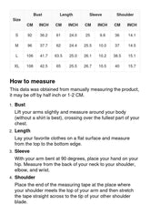 Loose Short-sleeved Chiffon Floral V-neck Ruffle Shirt Blouse Sai Feel